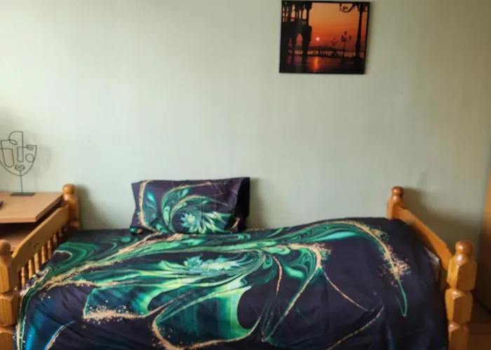 Studio Colmar