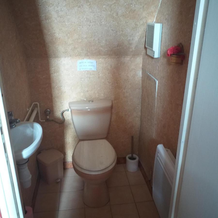 Studio Colmar Apartment Colmar