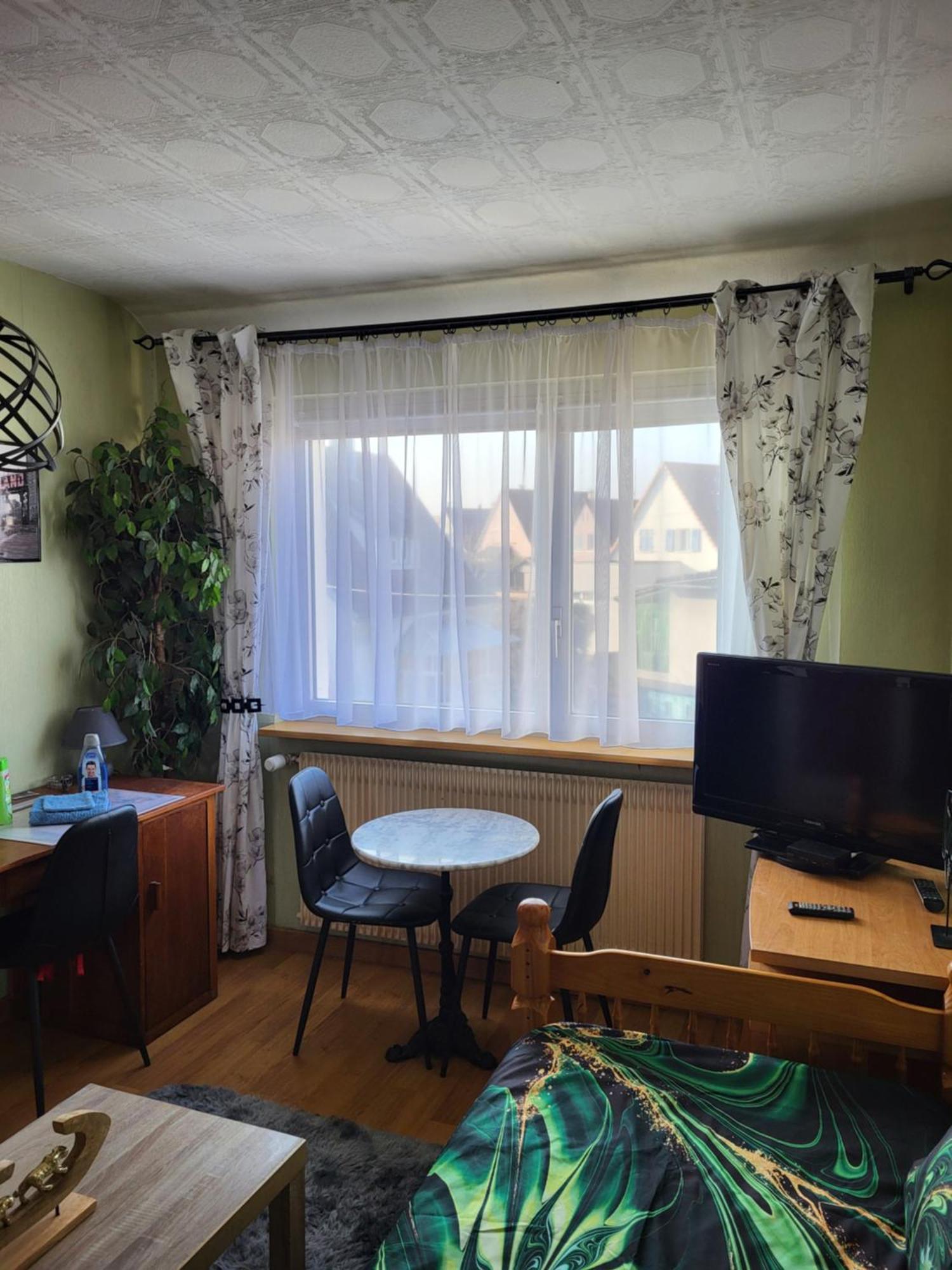 Appartamento Studio Colmar